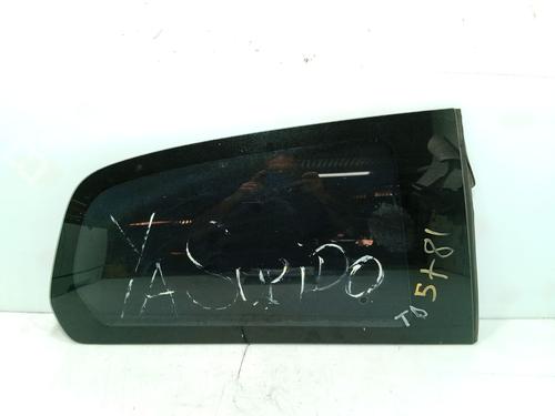 rear-right-door-window-fiat-grande-punto-199_-2005-36111809 main image
