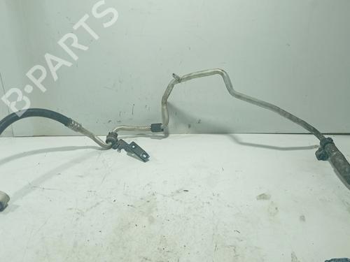 Używane Rura / Przewód AUDI A3 (8P1) 1.9 TDI (105 hp) 31109716