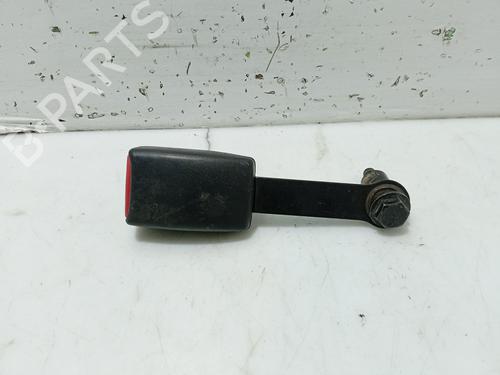 Engache cinturón NISSAN ALMERA II Hatchback (N16) 2.2 Di (110 hp) 31109360