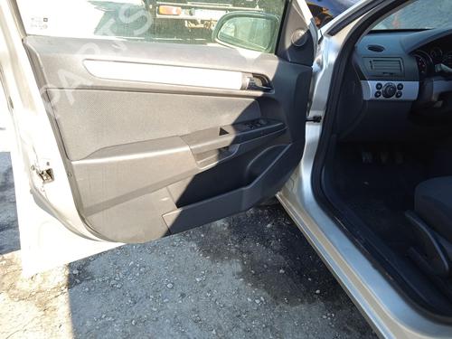 Motor OPEL ASTRA H (A04) 1.7 CDTI (L48) | BP19008776M1 