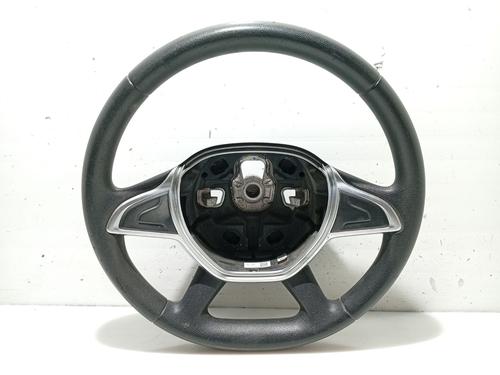 BP31108740C49 main image