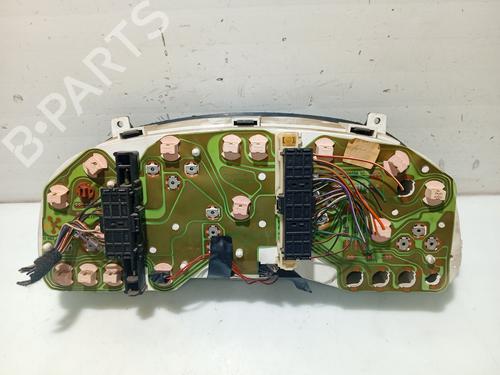 Instrument cluster FORD MONDEO II (BAP) | BP31106994C47