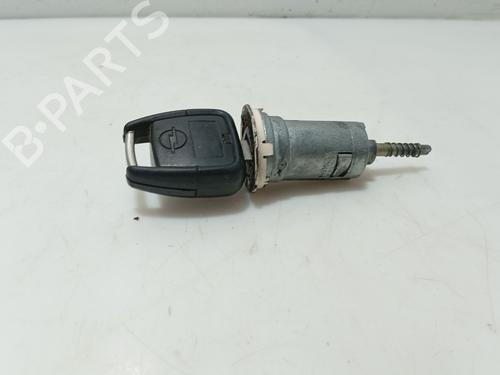 BP31111387M48 main image