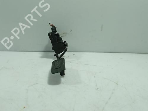 Pedal Pedal NISSAN MICRA III (K12) 1.2 16V (80 hp) 33977272 33977272