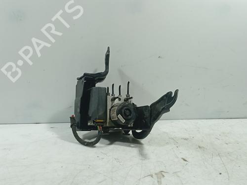 Used ABS pump ABS pump CITROËN C3 II (SC_) 1.4 (73 hp) 36667844 36667844