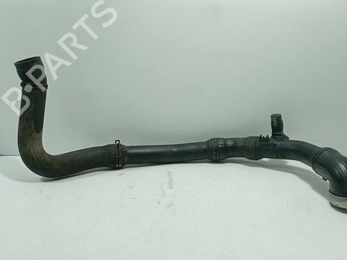 Used Pipe Pipe SEAT ALHAMBRA (7V8, 7V9) 1.9 TDI (115 hp) 36315384 36315384
