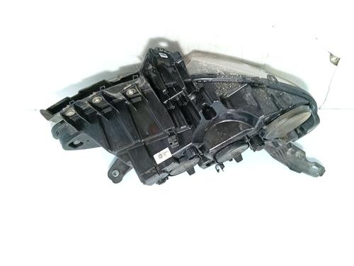 Left headlight FIAT DOBLO Cargo (263_) 1.3 D Multijet | BP39236376C28 - Image 8