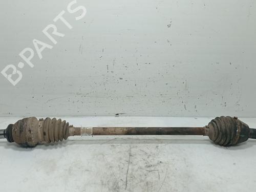 Used Right rear driveshaft Right rear driveshaft 37486731 37486731