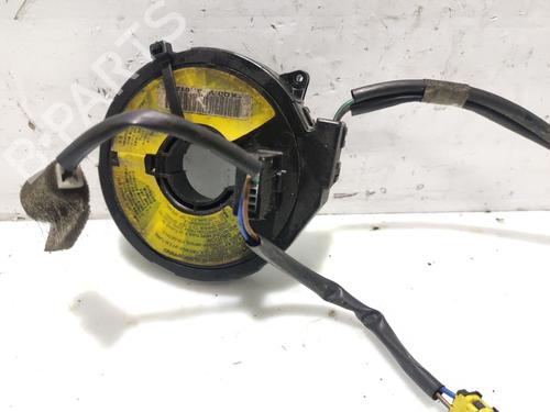 Used Squib airbag KIA SHUMA I (FB) [1996-2002]  24319673