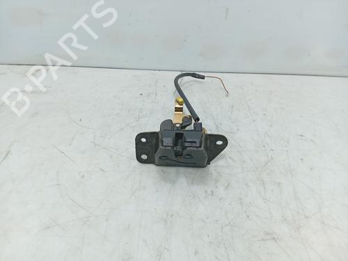 tailgate-lock-ssangyong-rodius-i-27-xdi-24574-2005-20168954 main image