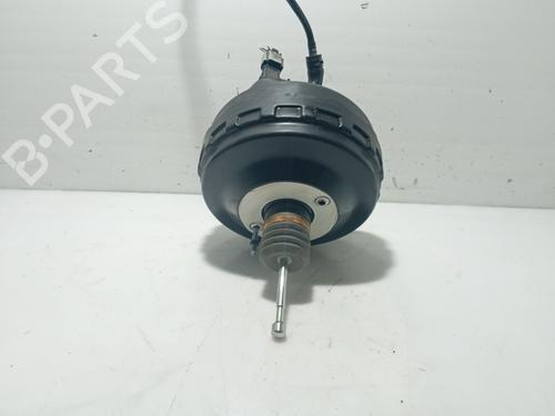 Servo brake OPEL INSIGNIA A (G09) 2.0 CDTI (68) | BP18999215M42