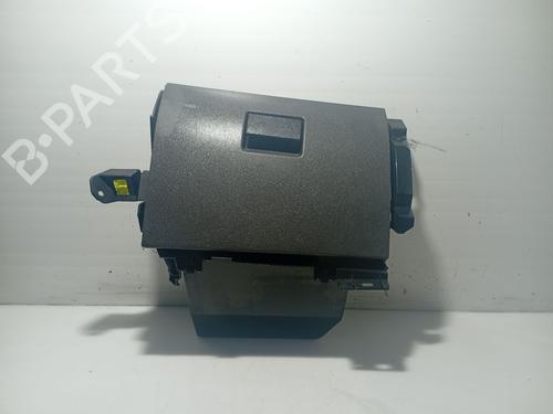 Used Glove box FORD FOCUS C-MAX (DM2) 1.6 TDCi (109 hp) 31110350