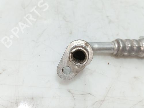 Pipe CITROËN C4 III (BA_, BB_, BC_) 1.2 PureTech 130 (BAHNSA, BAHNSB) | BP40267895M125 - Image 4