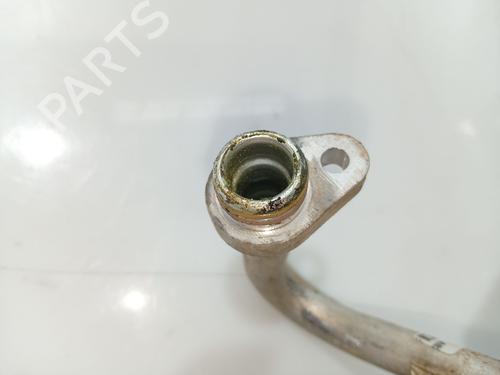 Pipe PEUGEOT PARTNER MPV (5_, G_) 1.6 HDi 75 | BP38440177M125 - Image 5