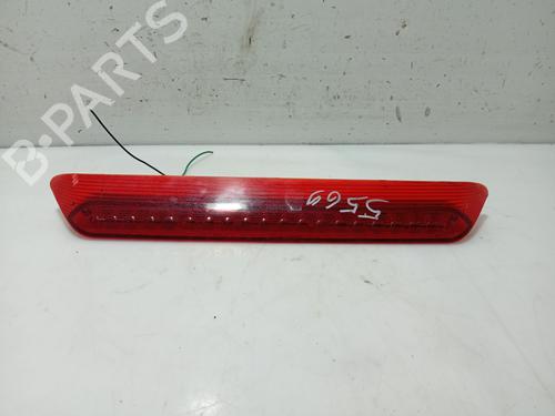 3º Stop HYUNDAI ATOS (MX) 1.0 i (58 hp) 31111011