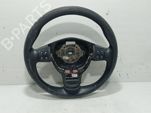 Used Steering wheel Steering wheel 36991767 36991767
