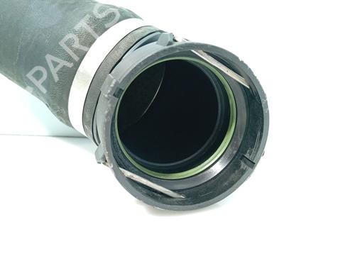 Pipe BMW 3 (E90) 318 d | BP37537256M125 - Image 2