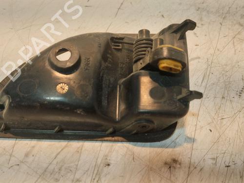 Front left interior door handle RENAULT KANGOO Express (FC0/1_) D 65 1.9 (FC0E, FC02, FC0J, FC0N) | BP40255223I13 - Image 3