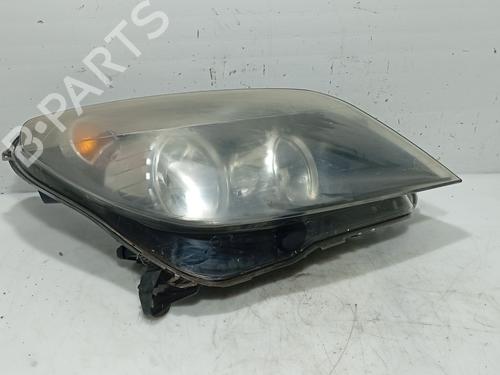 Used Right headlight Right headlight OPEL ASTRA H (A04) 1.7 CDTI (L48) (100 hp) 32732717 32732717