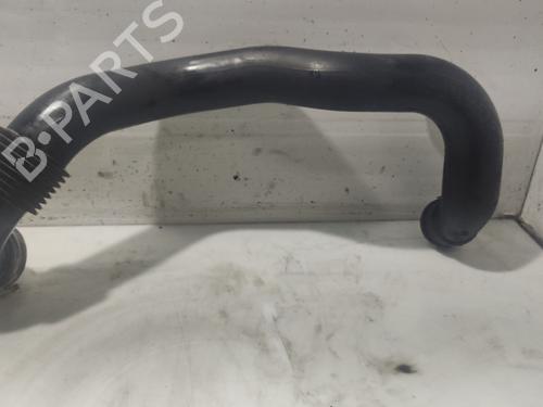 Used Pipe RENAULT MASTER II Platform/Chassis (ED/HD/UD) 2.5 dCi (HD02) (101 hp) 31105096