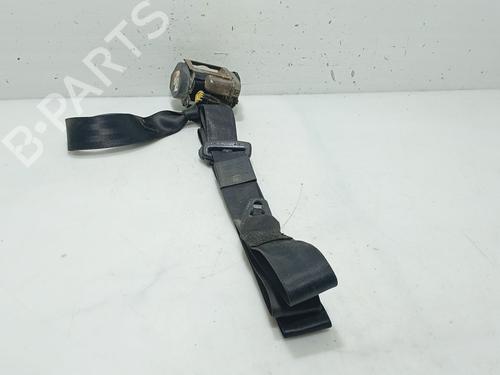 Used Front left seatbelt Front left seatbelt AUDI A4 B6 Avant (8E5) 2.4 (170 hp) 34392224 34392224