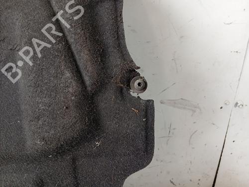 Underbody protection FORD KUGA III (DFK) | BP31103014M92