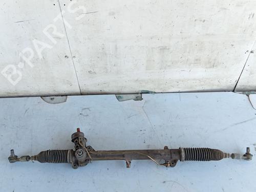 Used Steering rack Steering rack AUDI A4 B6 Avant (8E5) 2.5 TDI (163 hp) 36390344 36390344