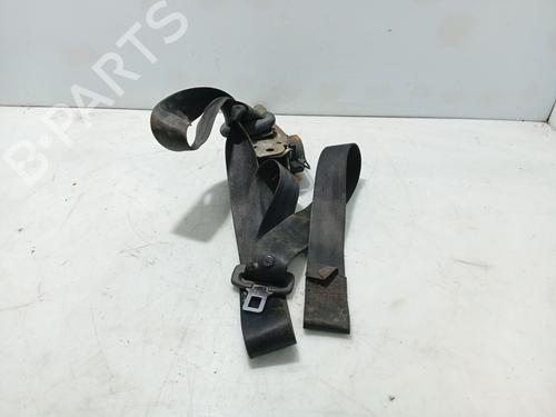front-right-seatbelt-seat-ibiza-ii-6k1-1993-1994-1995-1996-1997-1998-1999-2000-2001-2002-32175664 main image