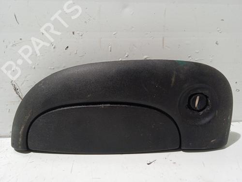 venstre-fortil-udvendigt-handtag-renault-kangoo-kc01_-7700354478-1997-18998324 main image