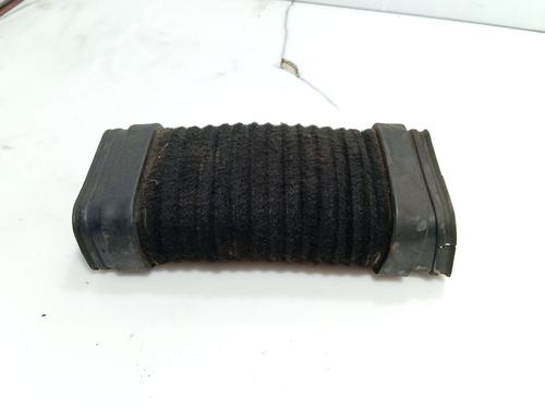 Pipe BMW 3 (E90) 318 d | BP37537244M125 - Image 6