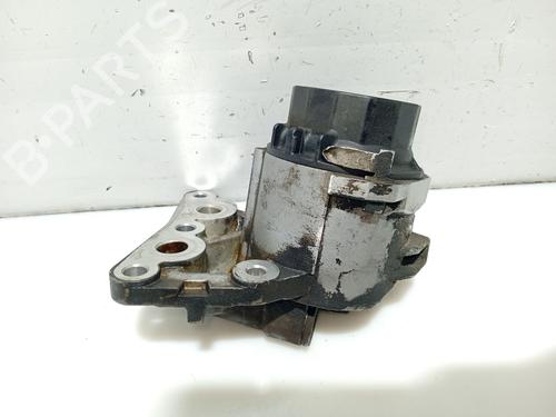 Stütze für TOYOTA AURIS Estate (_E18_) 1.8 Hybrid (ZWE186_, ZWE186R, ZWE186H) (136 hp) 31107969