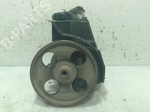 steering-pump-peugeot-206-2l_-2m_-2009-2010-2011-2012-2013-38775109 main image