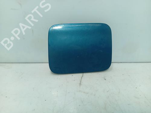 Used Fuel flap Fuel flap NISSAN PRIMERA Hatchback (P11) 1.6 16V (106 hp) 33287723 33287723