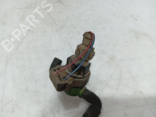 Electronic module MERCEDES-BENZ C-CLASS (W203) C 180 Kompressor (203.046) | BP36412232M83 - Image 2