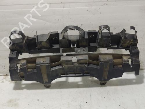 Used Front bumper reinforcement RENAULT LAGUNA III (BT0/1) 2.0 dCi (BT01, BT08, BT09, BT0E, BT0K, BT12, BT1C, BT1D,... (150 hp) 31106643