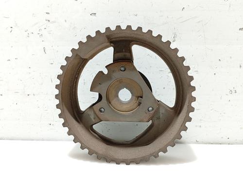 Used Pulley PEUGEOT 406 (8B) [1995-2005]  31100373