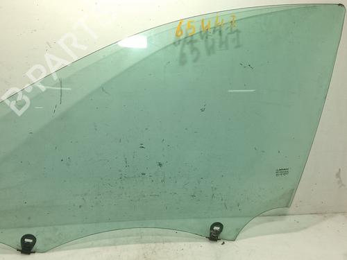 Used Front left door window Front left door window 37997243 37997243