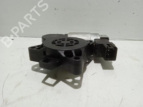 Right front window motor MAZDA 3 (BK) 1.6 DI Turbo | BP37150442E20 - Image 2