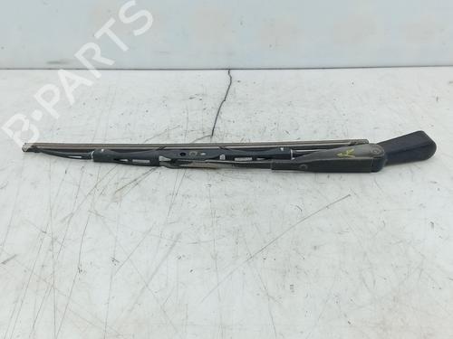 rear-windshield-wiper-arm-hyundai-getz-tb-2001-2002-2003-2004-2005-2006-2007-2008-2009-2010-2011-37417600 main image