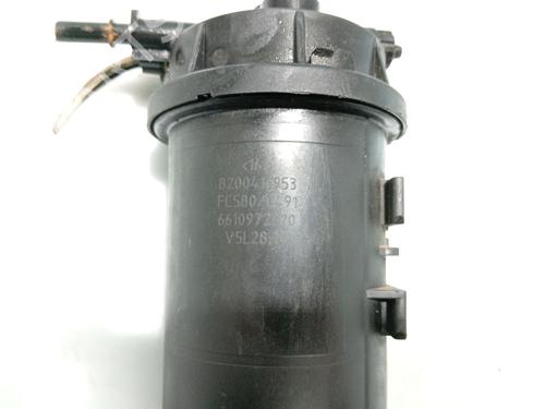 Other NISSAN PRIMASTAR Bus (X83) | BP31100986O1