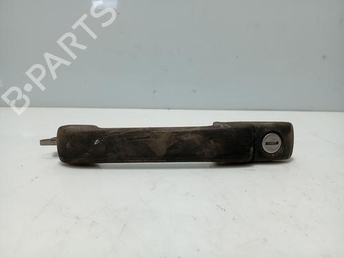 front-left-exterior-door-handle-vw-golf-iii-1h1-1989-1990-1991-1992-1993-1994-1995-1996-1997-1998-1999-2000-31111296 main image