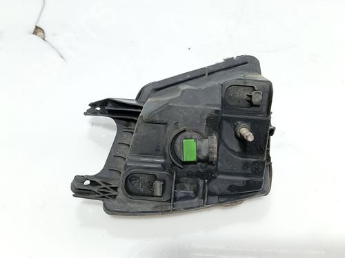 Left front indicator PEUGEOT 407 (6D_) 2.0 HDi 135 (6DRHRH, 6DRHRE, 6DRHRG, 6DRHRJ) | BP37758073C32  - Image 9