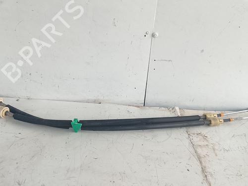 Used Cable Cable 38466220 38466220
