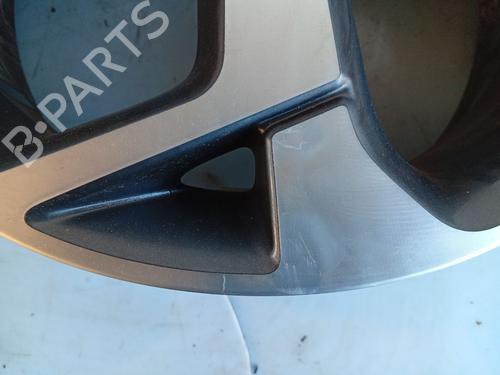 Rim KIA SPORTAGE IV (QL, QLE) 1.6 GDI | BP31110027C45