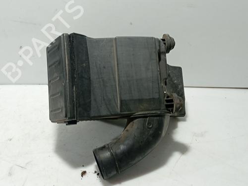 Air filter box NISSAN TIIDA Hatchback (C11) 1.5 dCi | BP38016087M87 - Image 6