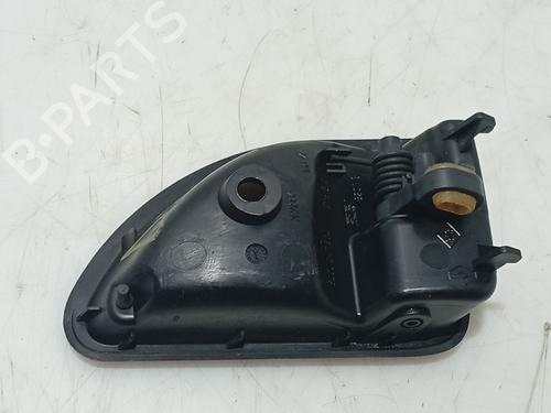 Front left interior door handle RENAULT KANGOO Express (FC0/1_) D 65 1.9 (FC0E, FC02, FC0J, FC0N) | BP31630330I13