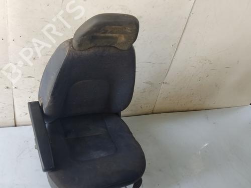 BP19004966C15 main image