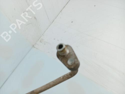 Pipe PEUGEOT PARTNER MPV (5_, G_) 1.6 HDi 75 | BP38440177M125 - Image 4