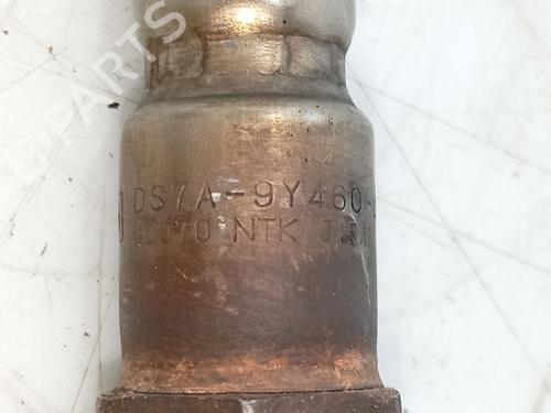 Electronic sensor FORD MONDEO V Hatchback (CE) 2.0 TDCi | BP33287751M84 - Image 3