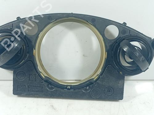 Air vent MINI MINI (R50, R53) One | BP39268460I21 - Image 2